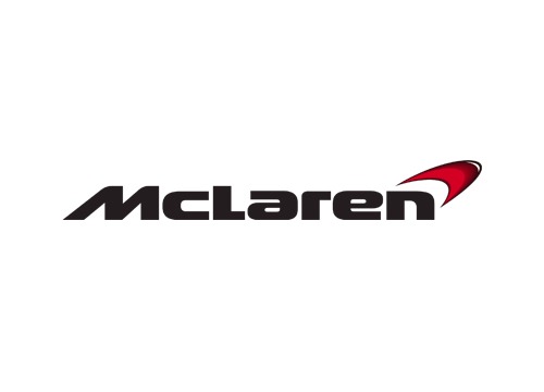 Mclaren